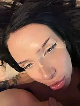 Chat XXX en directo de XEye_Candy