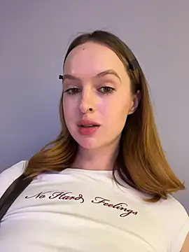 Outdorable live XXX chat