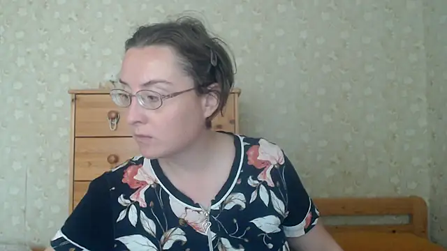 Smart_Rose live XXX chat