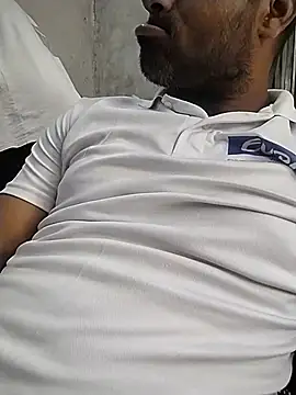 Dickdelhi Webcam Show