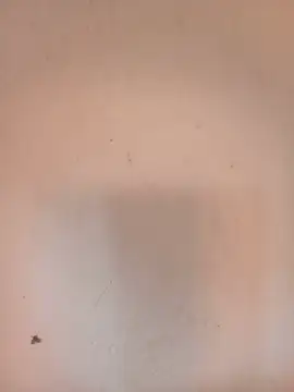 DaisyHarperr: απευθείας συνομιλία ΧΧΧ