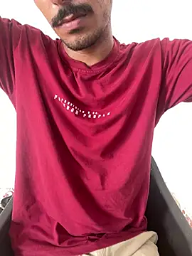 vipulreal লাইভ XXX চ্যাট