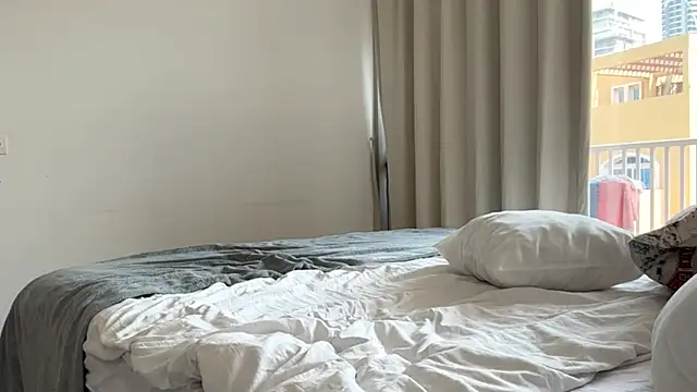 JeanelleLeitheiser's Live XXX Chat
