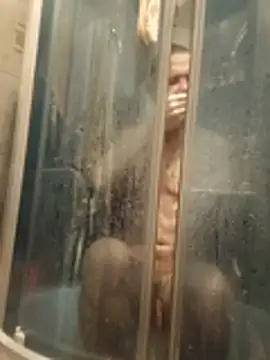 AntonyXsmile Chat XXX live