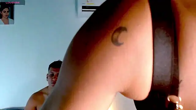 Joseph_bigcock Live XXX-chat