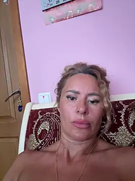 Онлайн чат XXX Tania201243