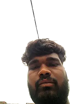 rakkakakakakakakakaak ওয়েবক্যাম শো