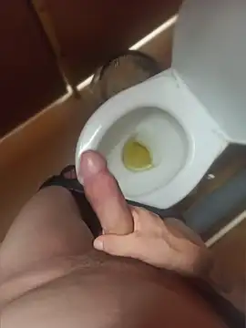 GoodToonDick Live XXX-chat
