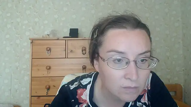 Smart_Rose's Live XXX Chat