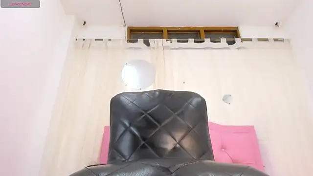 Michellcockxxx live XXX chat