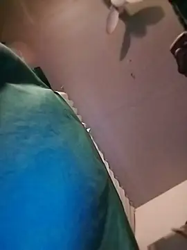 bimexpoexist Chat XXX in diretta