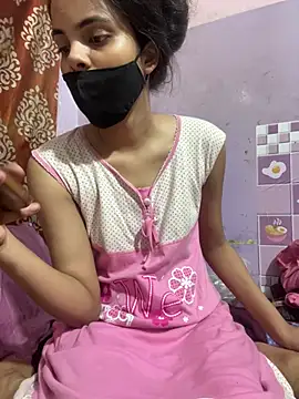 Sandhya_77 লাইভ XXX চ্যাট