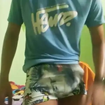 Jaat_ka_diwan live XXX chat