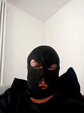vericiturk's Webcam Show