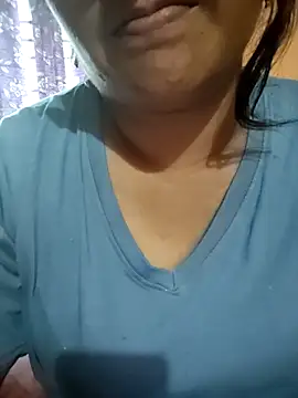 telugupravalli 现场XXX聊天