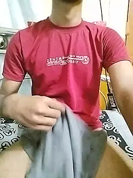 bong_crave Obrolan Langsung XXX