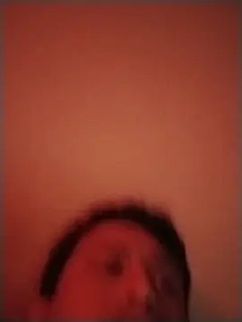 הופעת וובקאם של checheludo23