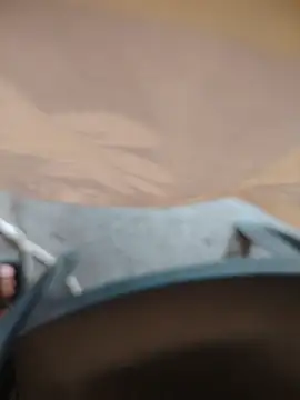 Živý XXX chat Johnsugar58