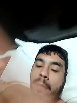 kalozano2000 XXX чат на живо