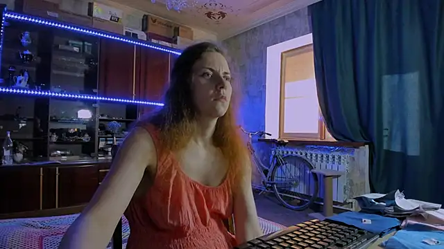 pa1e_pr1ncess Chat XXX in diretta