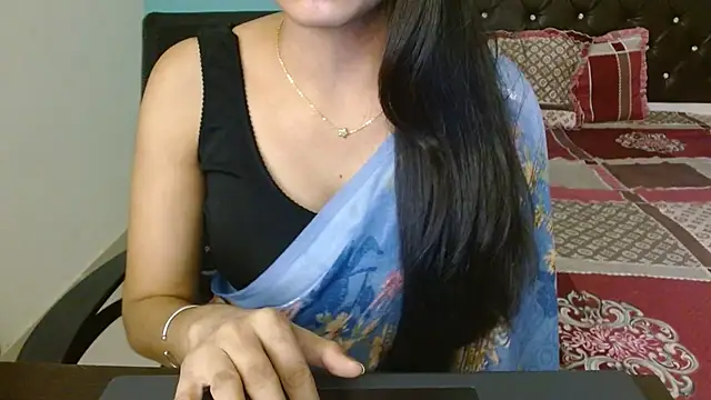 Your_lust143 Chat XXX in diretta