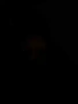 rubywithpearls: απευθείας συνομιλία ΧΧΧ
