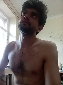 Chat +18 de fogekaro3 ao vivo