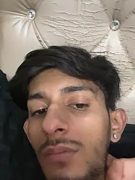 ronnnnn718 现场XXX聊天