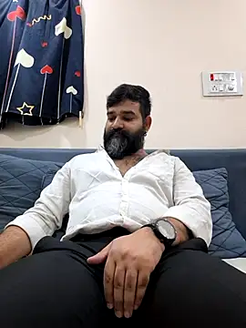 Fun_Guuy Live XXX-chat