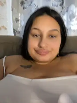 Amy_arr Chat XXX live