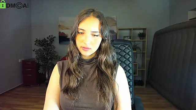 Effy_Royse's Live XXX Chat