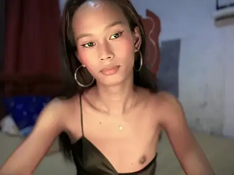 Sunkissed_seductress Obrolan Langsung XXX