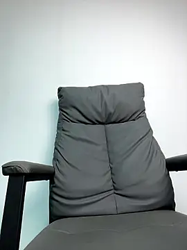 Czat XXX na żywo – -OvO-