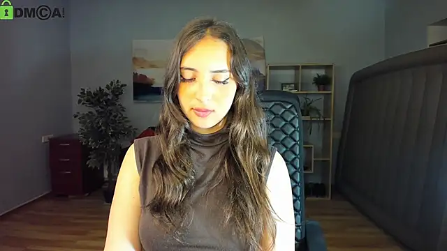 Effy_Royse – Naživo XXX chat