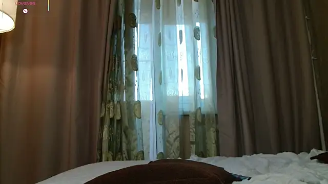 KellePourier লাইভ XXX চ্যাট
