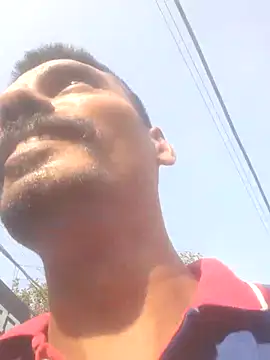 Chat +18 de sk022 ao vivo