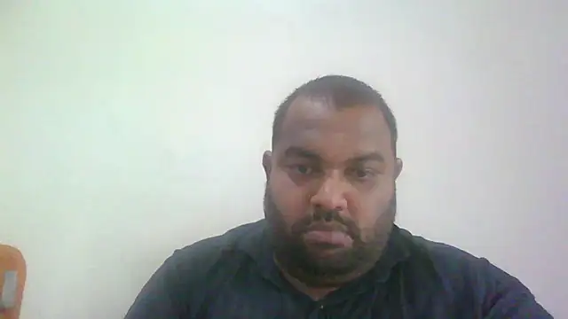 Chat XXX ao vivo de FatCockBoySL