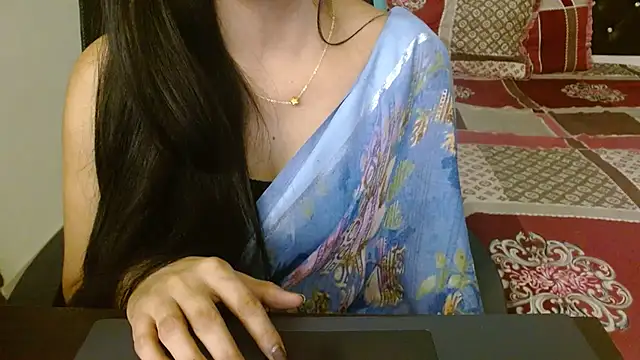 Your_lust143's Live XXX Chat