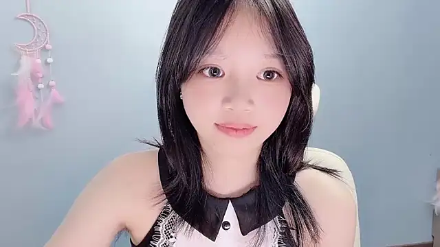 Yanys521's Live XXX Chat