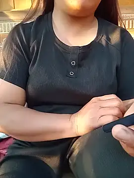 Ip34 现场XXX聊天