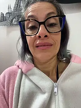 Goddess-Love- Chat XXX in diretta