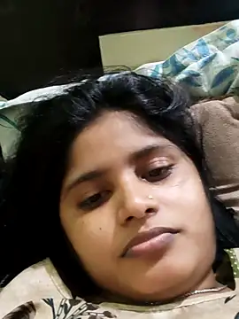 Cuple_masti72 Show Webcam