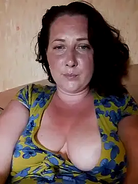 Sweet_Aurorari Live XXX Chat