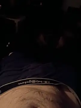 crazycam619 Obrolan Langsung XXX