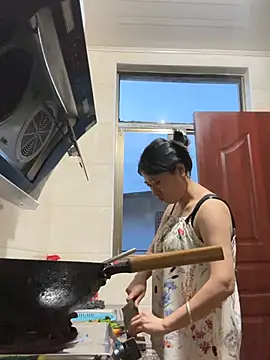 daaqnn 现场XXX聊天