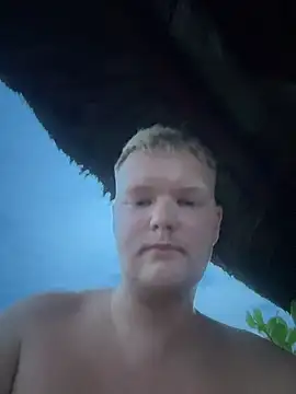 Živý XXX chat Max_Leman