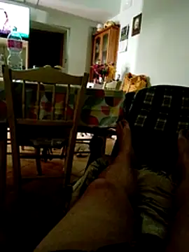 Fotto666 Webcam show