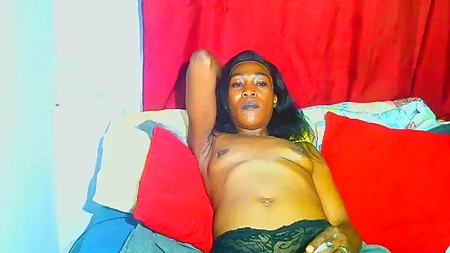 Chat +18 de freaky_naughty ao vivo
