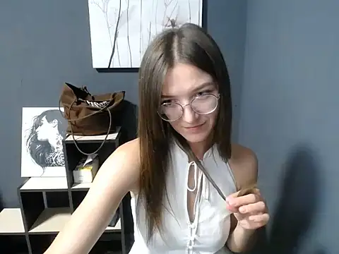 shining_pearl_ – Live XXX-chat