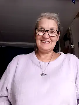 irinamaux's Live XXX Chat